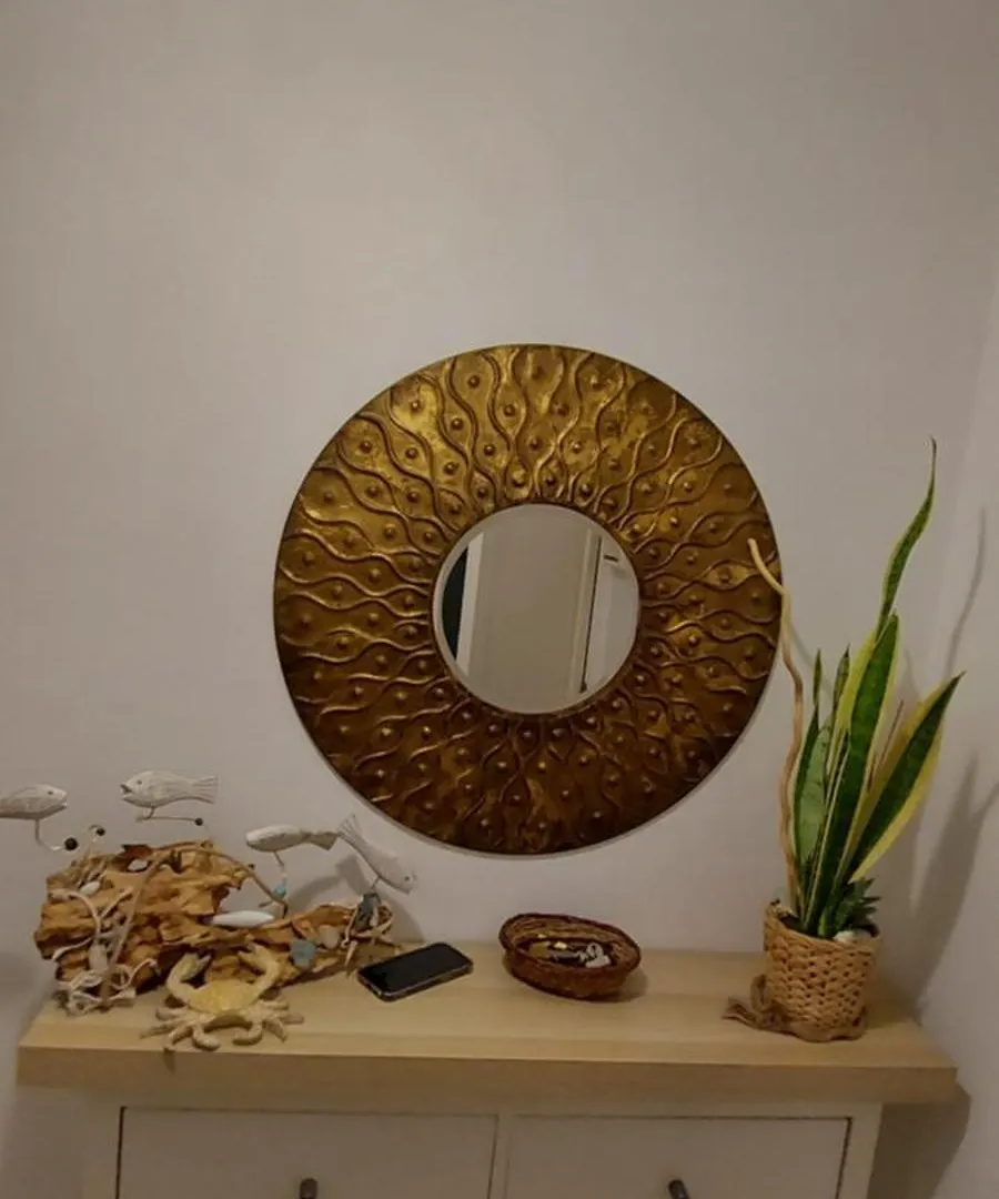 Acantilados De Los Gigantes, Islas Canarias, Espana Acantilado de los Gigantes Apartment