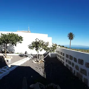 Apartamento In Arico, Arico el Nuevo